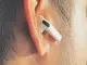 AirPods sắp ra mắt của Apple có thể sẽ là một sản phẩm hoàn toàn khác biệt